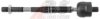 SIDEM 49115 Tie Rod Axle Joint